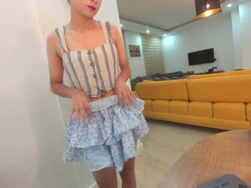 girl ehotlovea image #2457234