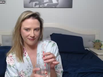 girl bluexstacey image #4859002