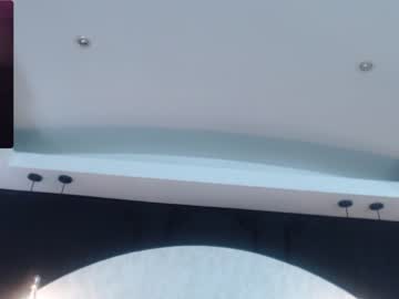 girl charlotte_germanotta_ image #6743329