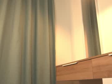 girl kiriko_chan image #6600120