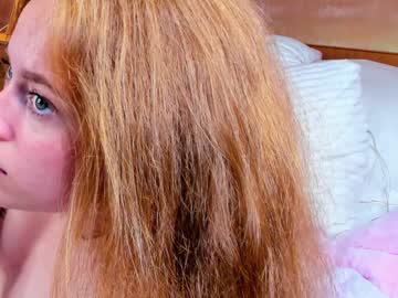 girl amycorner image #2321584