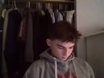 man femboymat image #5603850
