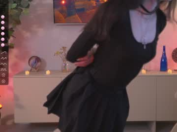girl oki_dokie image #5613391