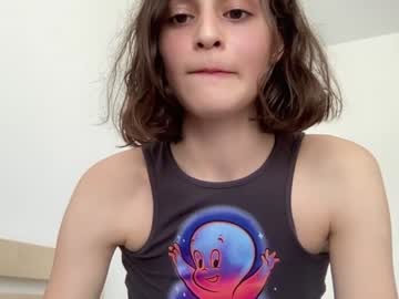 girl crown_of_vice01 image #4807535