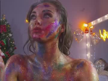 girl lettymoa image #743205
