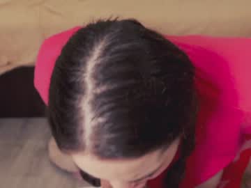 girl chery_lady22 image #5827272