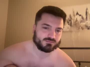 jeremy_conn sex webcam