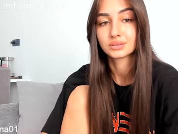 girl indianbeauty20 image #5224791
