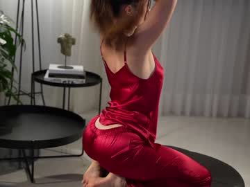 girl tifalock_ image #5415151