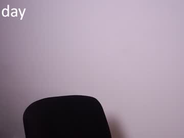 girl helenmoors image #5788623