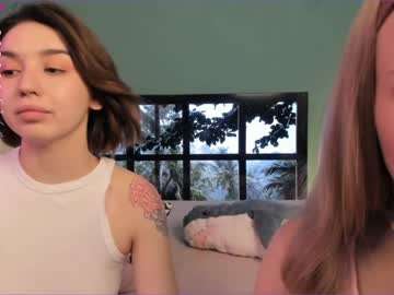 couple huntertiana image #2187776