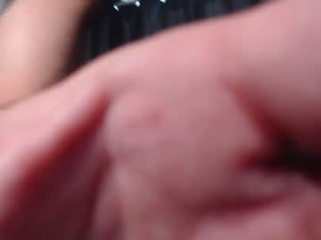 man trawww0919 image #1580423