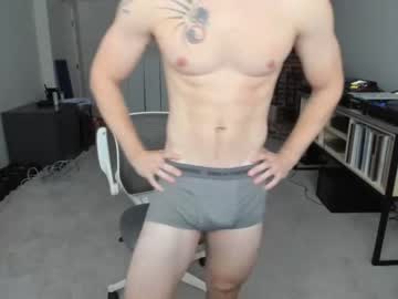 man sutil91 image #6369067