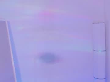 girl i_n_d_i_c_a image #1133246