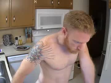 couple redisbest69 image #2801793