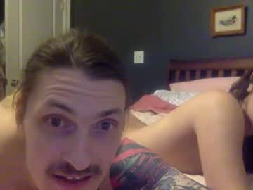 yoursluttyneighbors sex webcam