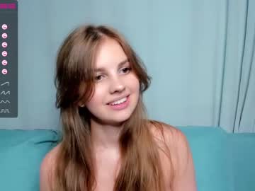 girl dollorrie image #2144085