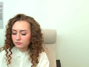 girl rylan_lee image #7037251