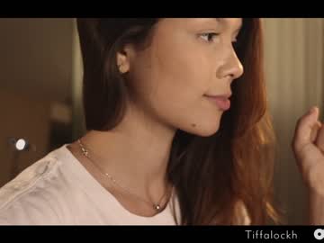 girl tifalock_ image #2607495