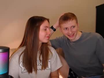 julsweet sex webcam