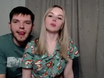 welly_berry sex webcam