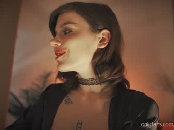 girl auddicted image #994977