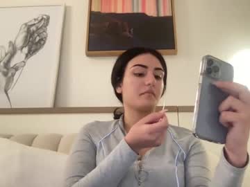 girl missyj1 image #973277