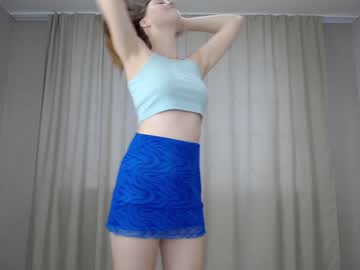 girl oliviakendal__ image #3098148