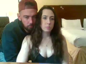 shymilftay sex webcam
