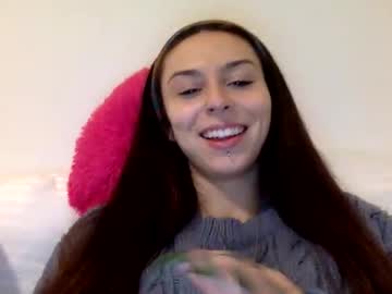 girl allofkourtneyyy image #6999784