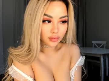 girl bae_suz image #502440