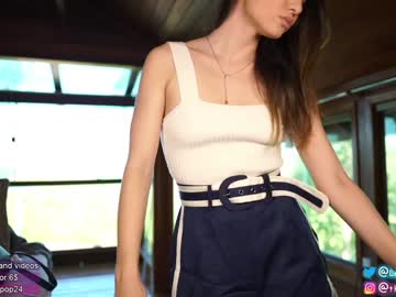 girl loollypop24 image #488876