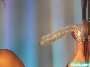 girl angels_kiss image #1704222