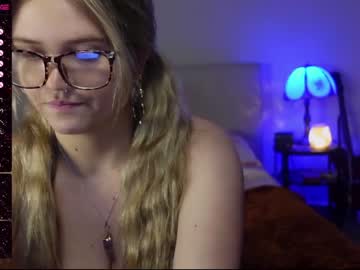 girl angiefaith image #1518252