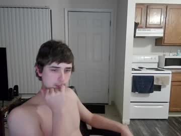 man calamity_26 image #1747828