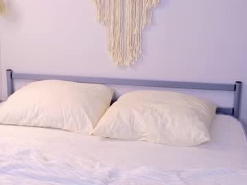 girl akira_soul_ image #4753016