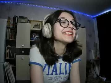 alodieherlan sex webcam