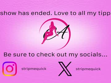 girl stripmequick image #6289217