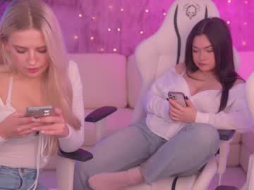 couple anabel054 image #3667275