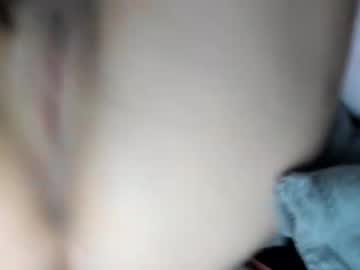 girl josiekxoxo image #6697477