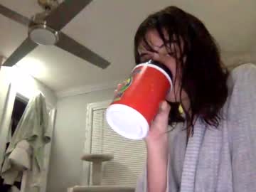 girl sabrinaaaxxx image #3231970