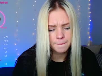 cutie__cut1e sex webcam
