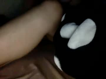 girl pounndcake23 image #2647636