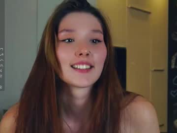 girl shelleyblythe image #6989573