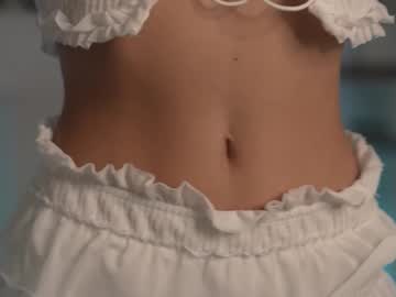 jinny__charm sex webcam