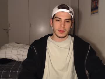 andryck_19cm sex webcam