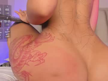 milyy_vermont sex webcam