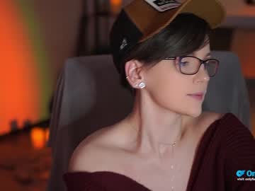 girl tiffanyriox image #6063387