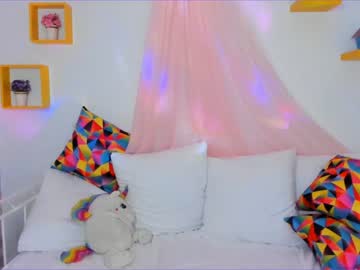 girl amelia__williams image #467386