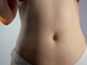 girl evadolphin image #4389430